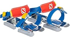 Verstellbare kinder gleitschuh gebraucht kaufen  Wird an jeden Ort in Deutschland