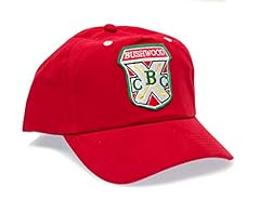 Bushwood country club for sale  Delivered anywhere in USA 