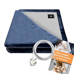 Grounding blanket earthing for sale  Delivered anywhere in UK