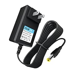 Pwron adapter compatible for sale  Delivered anywhere in USA 