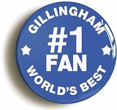 Ozorath gillingham fan for sale  Delivered anywhere in UK
