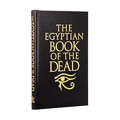 The egyptian book gebraucht kaufen  Wird an jeden Ort in Deutschland