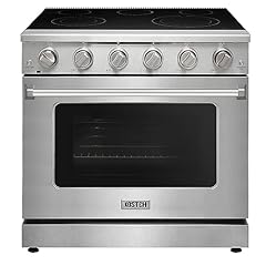 Kostch inch professional for sale  Delivered anywhere in USA 