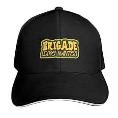 Casquettes baseball loire d'occasion  Livré partout en France