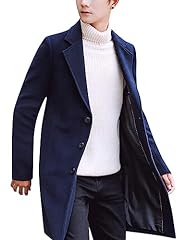 Springrain men wool for sale  Delivered anywhere in USA 