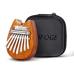 Mifoge mini kalimba for sale  Delivered anywhere in USA 