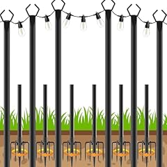 Pack string light for sale  Delivered anywhere in USA 