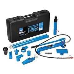 Draper pcs hydraulic for sale  Delivered anywhere in UK