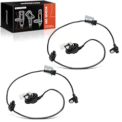 Premium 2pc set for sale  Delivered anywhere in USA 