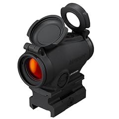 Aimpoint duty rds for sale  Delivered anywhere in USA 