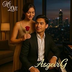 Two hearts two for sale  Delivered anywhere in USA 