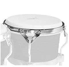 Latin percussion v271b for sale  Delivered anywhere in USA 