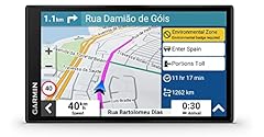 Garmin drivesmart amazon usato  Spedito ovunque in Italia 