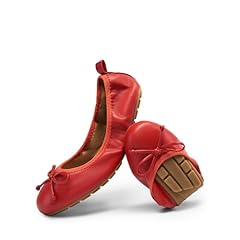 Dream pairs women for sale  Delivered anywhere in UK