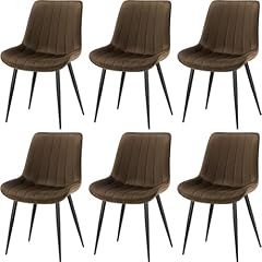Longtoo set dining for sale  Delivered anywhere in UK