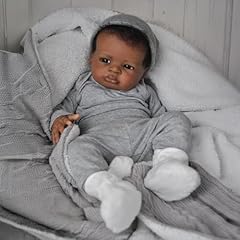Wooroy realistic reborn for sale  Delivered anywhere in USA 