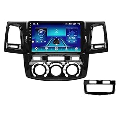 Toyota fortuner hilux for sale  Delivered anywhere in UK