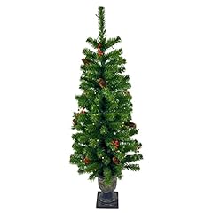 4ft christmas tree for sale  Delivered anywhere in USA 