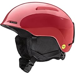 Smith optics glide for sale  Delivered anywhere in USA 