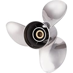 Rareelectrical new stainless for sale  Delivered anywhere in USA 