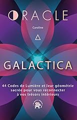 codes cartes bella sara d'occasion codes cartes bella sara d'occasion Livré partout en France