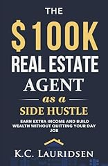 100k real estate for sale  Delivered anywhere in USA 