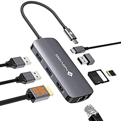 Novoo adaptateur usb d'occasion  Livré partout en France