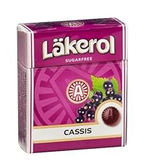 Lakerol cassis sugar for sale  Delivered anywhere in USA 