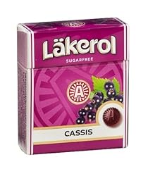 Lakerol cassis sugar for sale  Delivered anywhere in USA 