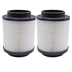 Packs air filter for sale  Delivered anywhere in USA 