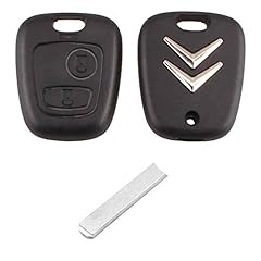 Rkfuk replacement button for sale  Delivered anywhere in UK