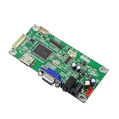 Compatibile for imac usato  Spedito ovunque in Italia 
