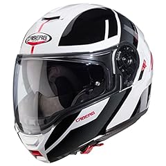 Caberg levo manta usato  Spedito ovunque in Italia 