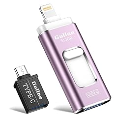 Flash drive iphone for sale  Delivered anywhere in USA 