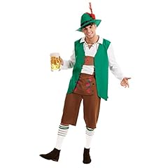Fun shack adults for sale  Delivered anywhere in UK