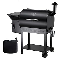 Grills pellet smoker for sale  Delivered anywhere in USA 