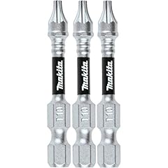 Makita 00826 impact for sale  Delivered anywhere in USA 