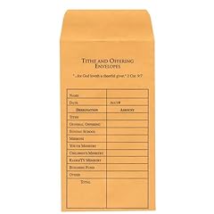 Broadman church supplies for sale  Delivered anywhere in USA 