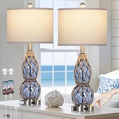 Rinweey coastal glass for sale  Delivered anywhere in USA 