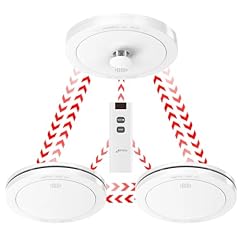 Cpvan wireless interlinked for sale  Delivered anywhere in UK