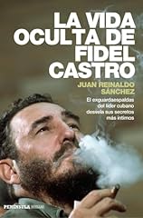Vida oculta fidel for sale  Delivered anywhere in USA 