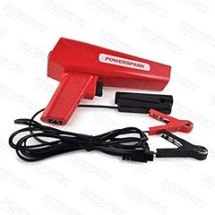 Powerspark tl200 adjustable for sale  Delivered anywhere in UK