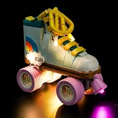 Light kit lego for sale  Delivered anywhere in UK