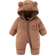 Neugeborenes baby bär gebraucht kaufen  Wird an jeden Ort in Deutschland