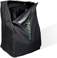 Venture car seat for sale  Delivered anywhere in UK