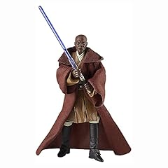 Star wars hasbro for sale  Delivered anywhere in UK