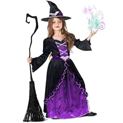 Morph purple witch for sale  Delivered anywhere in UK
