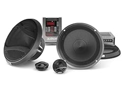 Audison 1539865 kit usato  Spedito ovunque in Italia 