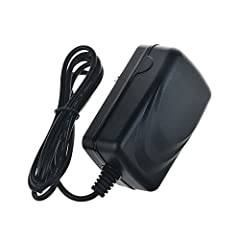 PK Power 4ft AC DC Adapter Compatible with Access Virus, used for sale  Delivered anywhere in Canada