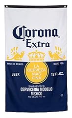 Corona indoor wall for sale  Delivered anywhere in USA 